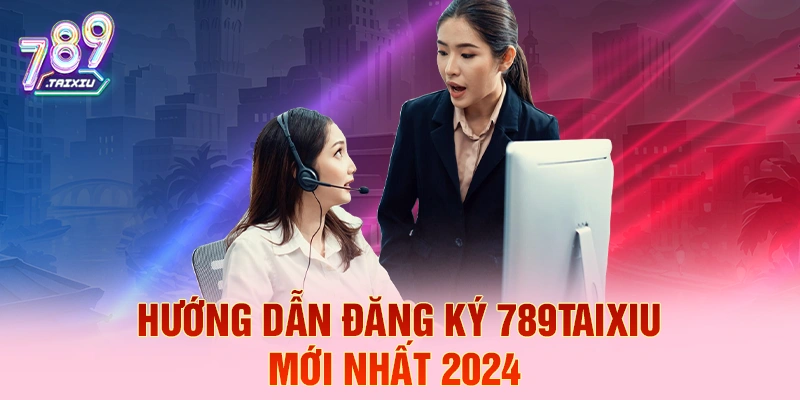 Hướng dẫn đăng ký tài khoản QH88 mới nhất 2026