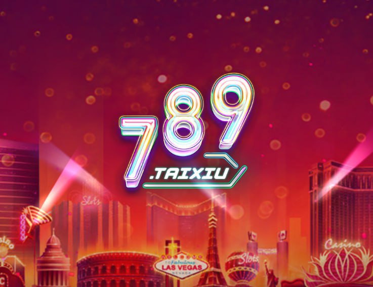 Giao diện cổng game QH88 chuyên nghiệp