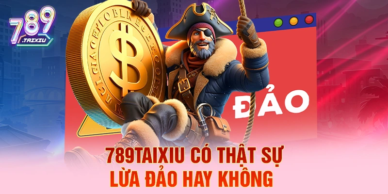 QH88 cam kết minh bạch và công bằng